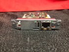Genuine Cisco Vwic2-1mft-t1 e1 Multiflex Trunk Voice Wan Interface Module Card