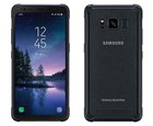 Samsung S8 Active Sm-g892 64gb At t 4g Lte Fully Unlocked Android Bar Smartphone