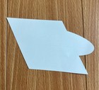 O neill Surf Wetsuits Surfboards Black White Wave Vintage Surfing Sticker 5   
