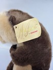 Aurora Miyoni 10 Inch Sea Otter Plush Stuffed Animal Toy Realistic Animal Fun
