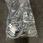 Hopkins Towing Solution 20100  Engager Break Away Kit With Led Battery Monitor 