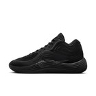 Nike Precision Viii Men s Black Ih1105-001 Running Shoes