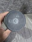 Logitech Ue Boom 2 Portable Bluetooth Speaker Black Gray S-00151 Tested Works