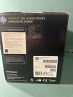 New Hp Officejet 100 Mobile Printer Bluetooth Sealed