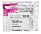 Cisco Glc-lh-smd 1 25g Sfp Lh 1310nm 10km Smf Lc Transceiver Module Dom
