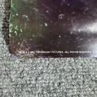 Star Trek Next Generation Crew Poster Vintage Ptw653 Portal 1991 Picard Data