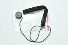 Lens Cover Cap Holder Keeper String Leash Strap Rope For Canon Nikon Sony Lesnes