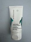 Lot Of 4 Smileactives Tartar Control Toothpaste Vanilla Mint  R8