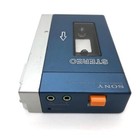 Sony Tps-l2 Early Type Cassette Player Walkman Seller