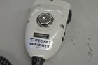 Motorola Hmn4079f Enhanced Keypad Microphone