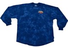 Universal Halloween Horror Nights Sinners Spirit Jersey