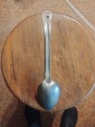 Carlton Enduro Stainless Steel 13    Cooking Serving Spoon Heavy Duty Commercial