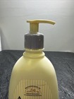 Aveeno Baby Calming Comfort Lavender Vanilla Moisturizing Body Lotion 18 Oz