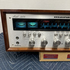 Marantz 2270 Vintage Am fm Stereo Receiver - Serviced - Cleaned - Tested