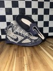 Nike Takedown Wrestling Shoes