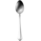 Oneida Juilliard 18 10 Stainless Steel Teaspoon  set Of Four 