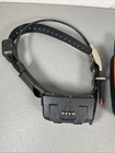 Garmin Astro 320 Handheld   Dc50 Dog Tracking Collar With Charger