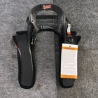 Hans  Dk14237 311 Fia sfi  Hans Device Sport Iii  Post Anchor 20 Deg  Medium 