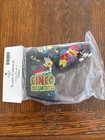 New Scotty Cameron 2019 Cinco De Mayo Pinata Putter Cover