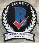 Drew Barrymore Signed Autograph 11x14 Photo Scream Beckett Bas Coa D