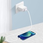 5v 2a Usb A Jack Wall Power Adapter 5 Volt 2amp Ac To Dc 10w Charger Cube Us Lot