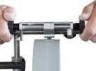 Tormek Tt-50 Truing And Dressing Tool - Keeps Your Stone Round   Flat