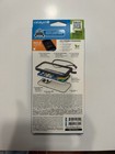 Catalyst Waterproof Case Drop Protection   Screen Protector Iphone 14 Pro Max