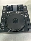 Gemini Cdj-700 Media Player - Tested - Open Box - Read 