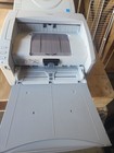Genuine Canon Imageformula Dr-6010c Document Scanner -  not Tested 