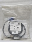 Vertiv Autoview Usbiac-7 Usb Kvm Switch Cable Module For Avocent Usb Kvm  new  