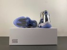 Jordan 11    la Dodgers World Championship    Pe Men s Size Us 7-12