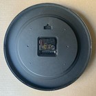 Land Rover Range Rover Logo Battery Operated Wall Clock