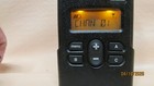 Motorola Rdu2080d Ru2080bkn8aa Uhf 2 Way Radio Walkie Talkie