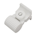 Adjustable Wall Mount Bracket For Ubiquiti Nanostation Loco5ac Ns-5ac Locom5 M5
