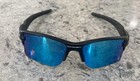 Oakley Flak 2 0 Sunglasses