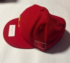 2013 China Wbc New Era 59fifty Hat 7 1 4 World Baseball Classic Fitted