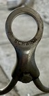 Schwinn Vintage 26  Bicycle Aluminum Front Rat Trap Carrier Rack