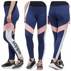 Adidas Climalite Design 2 Move Pants