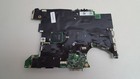 Lot Of 2 Dell Latitude E5420m Intel Socket G2 Ddr3 Laptop Motherboard 57d62