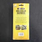 Nikon Pro-staff Suspender Harness Binocular Strap Easy Carry Quick Release - New