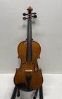 Cecilio 3 4 Student Violin Outfit With Case Bow Tuner And Accessories