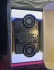 Pioneer Ddj 400 2 Channel Dj Controller Rekordbox Black