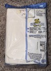 Hooded Baby Bath Towel Vintage Spencer s Terry Cloth Duck Cow 35  X 29  New