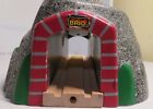 Brio Rocky Mountain Tunnel Adventure Sounds Bridge Wooden Train Track Compatible