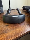 Neurosity Crown - Neurofeedback  Adhd  And Focus Meditation Headset 
