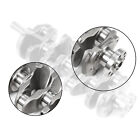 Engine Crankshaft Rods Bearing Kit Us For Hyundai Sonata Kia Forte Optima 2 4l