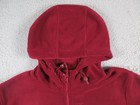 Baerskin Hoodie Womens 3xl Red Tactical Performance Fleece Fem 4 Hiking
