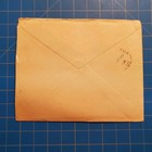 Canada 1904 Cover