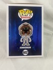 Funko Pop  Vinyl Super 6   Stranger Things - Demogorgon  big   6 Inch   602