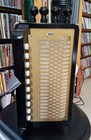 Hohner Diatonic Single Row 10-button Cajun Accordion In C g In Mint Condition